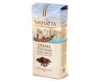 VASPIATTA CREMA ITALIANA 1kg - 1438755 - zdjęcie 2